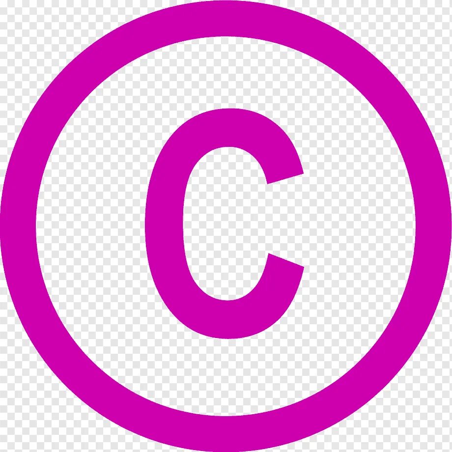 C is vector