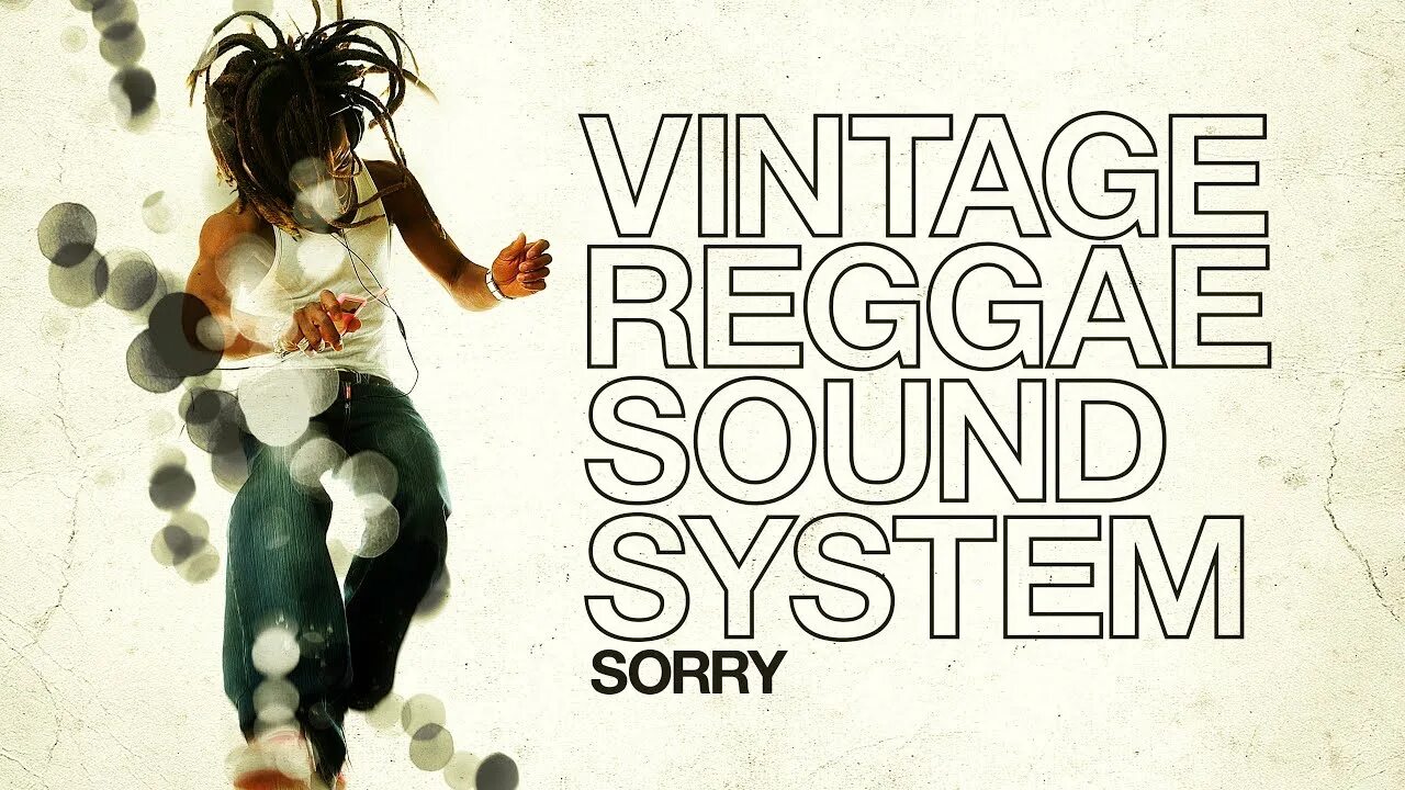 Sorry the version. Sublime reggae kings. natty bong. винтаж обложка mp3. vintage reggae soundsystem - dust in the wind.