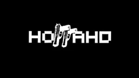 Нинтендо криминал