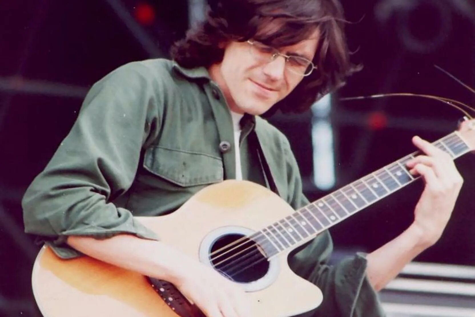 Доктор Александров - Busca sus canciones y más música Last.fm