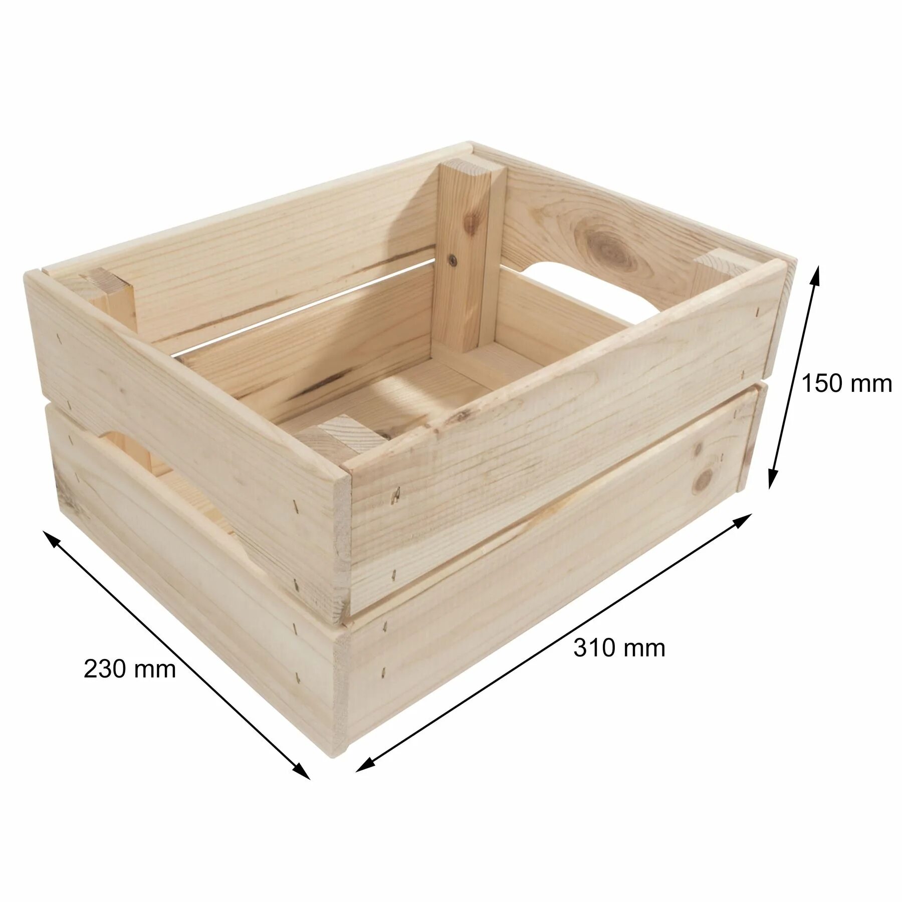 Ящик для фруктов деревянный. Ящик Wooden Crate. Ящик овощной деревянный. Ящики для фруктов деревянные. Размер ящика для фруктов деревянные.