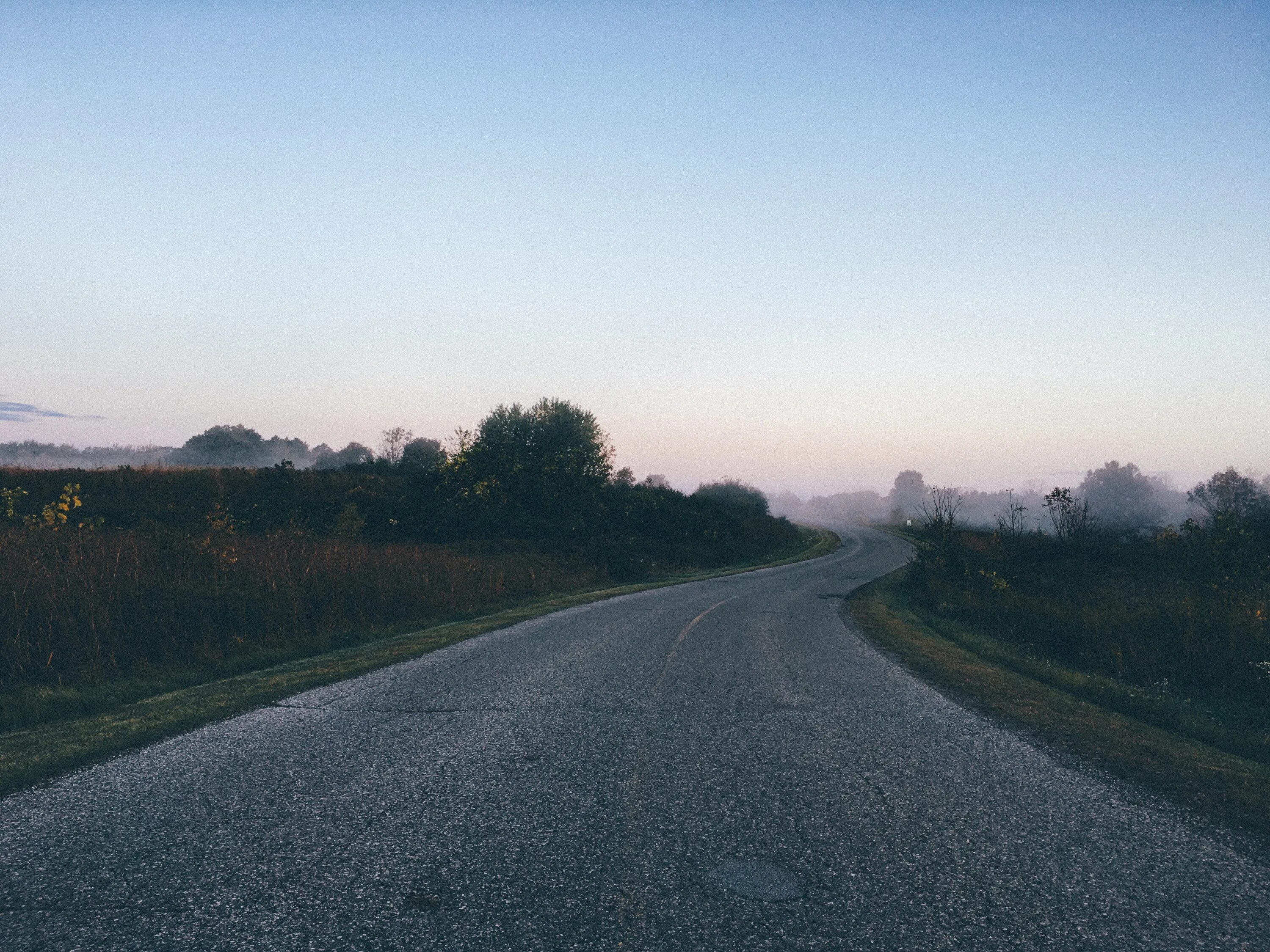 Drive path