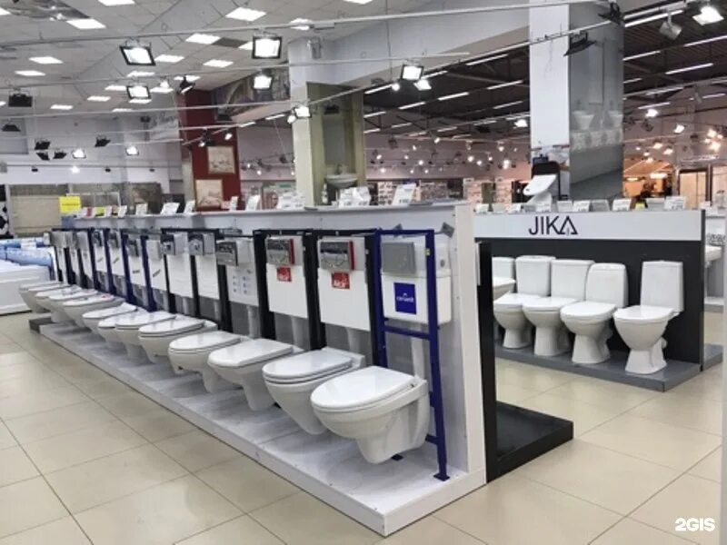 первомайская 56 екатеринбург керамо марацци магазин. плитка ассортимент. керам екатеринбург. керама марацци первомайская 56. первомайская 56.