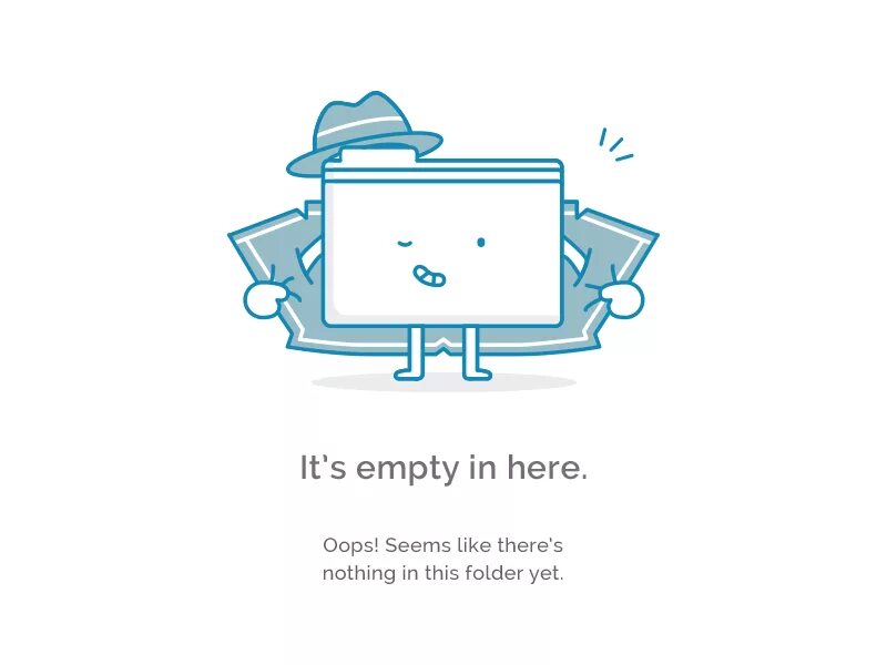 Very empty. Empty image. empty иллюстрация. empty state пустого изображения. empty image картинка.