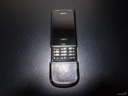 Авито телефон бесплатный 8800
