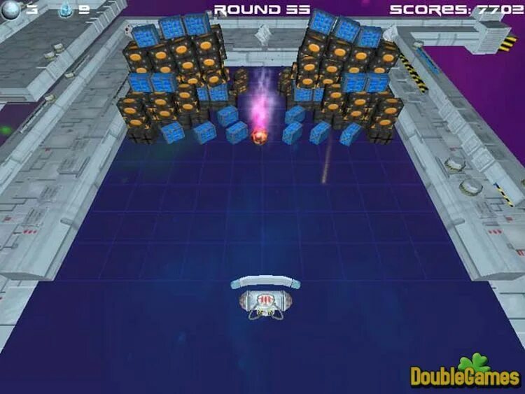 Separated игра. Игры realore studios. realore studios. юманей игра. realore games.