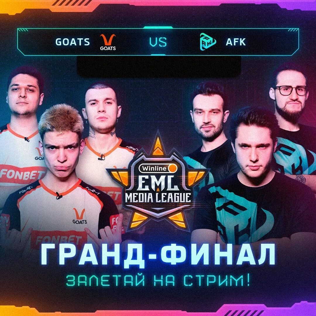 Роблокс кикает за афк. Команда афк. afk команда. afk кс го. команда коффи afk.