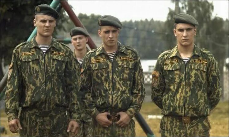 серый берет какие войска. сергей селин краповый берет. серый берет какие войска. серый берет какие войска. берет спецназа рф.
