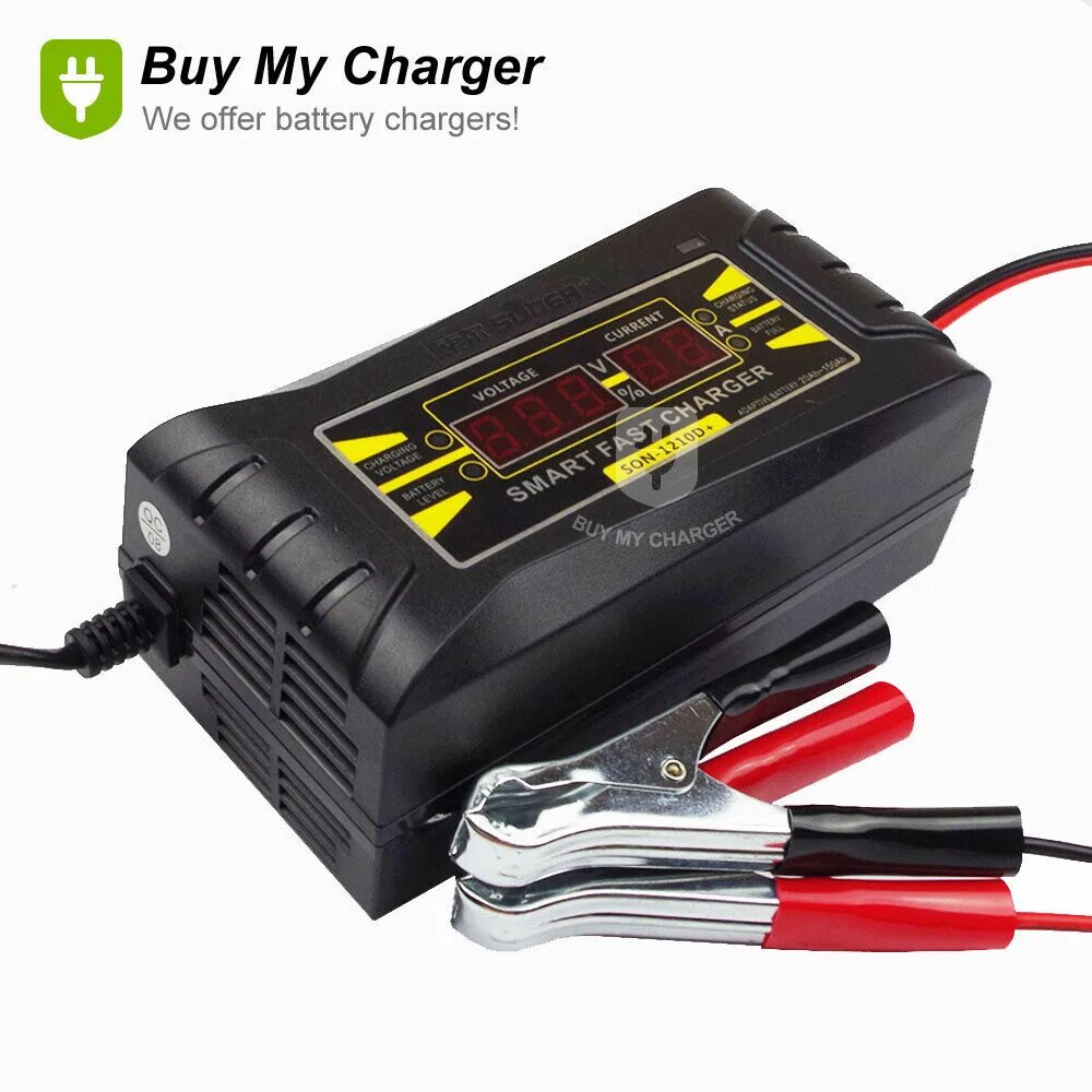 Charger for car Battery 12w10a. Celanova Automatic car Battery Charger. Digital car Battery Charger 12v 6a Smart. Charger 24v 10a для свинцово-кислотных АКБ.