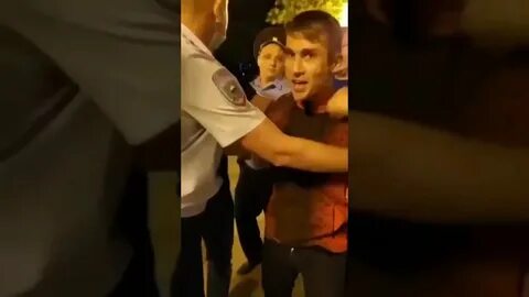 Чеченцы анапа видео драки