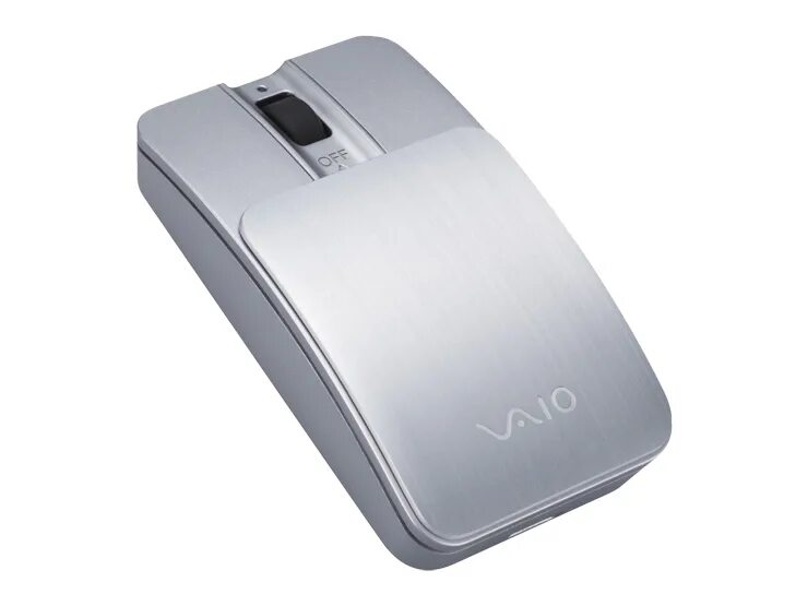 Vgp-bms10. Sony vaio блютуз. Sony vaio блютуз. Sony vaio мышь беспроводная. Мышка sony vaio.