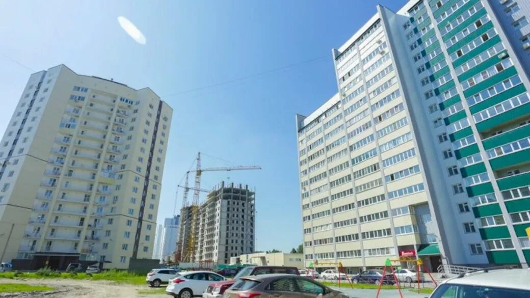 Ипотека барнаул 2025. Состояние жилья новостройка. застройщики барнаула. новостройки барнаула. современный барнаул.