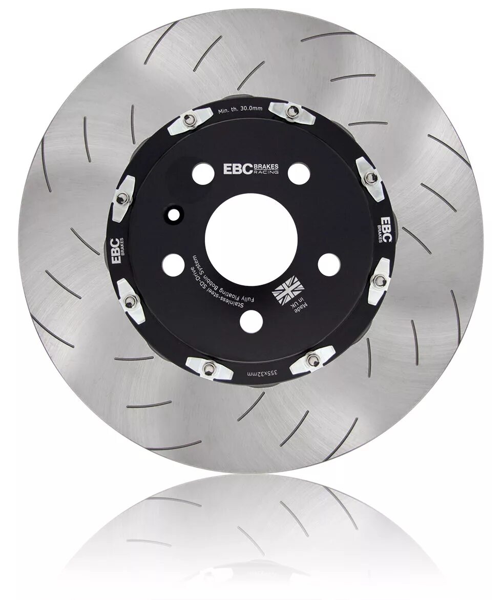 Ebc brakes. Диск тормозной gt-r r35. Brake Racing. Brake piece. Brake Disk service.