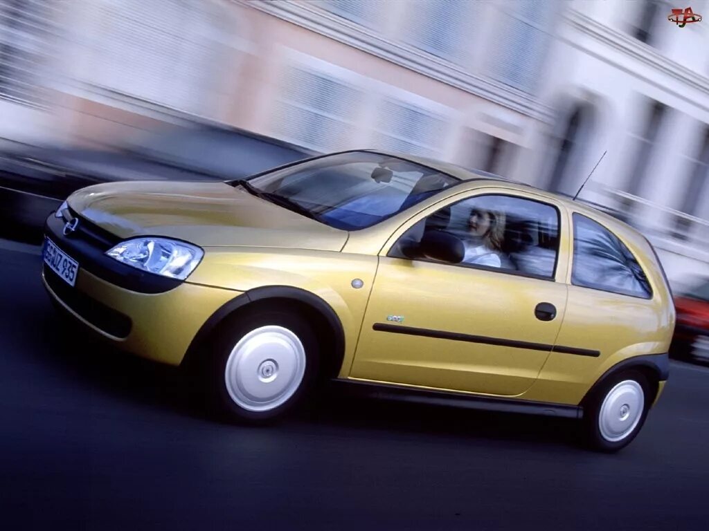 Опель корса 2000 года. Opel Corsa c 2000. Opel Corsa 2000. Опель Корса 1.0 2000.