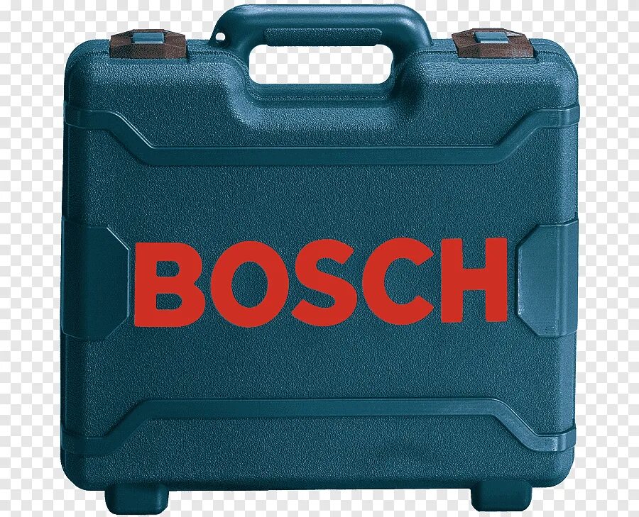 Bosch professional в кейсе. Bosch Power Tools. Bosch футляр. Кейс 650