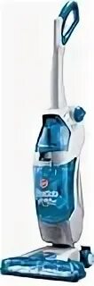 Вертикальный моющий пылесос chovery x10. Hoover h 3000. hoover моющий вертикальный пылесос. hoover 5210 heritage пылесос. hoover s119.