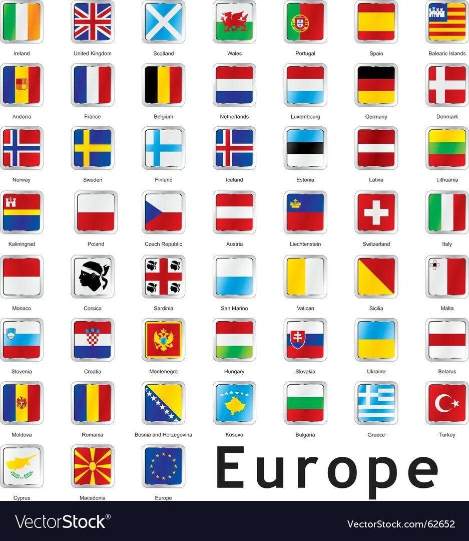 Флаг белый синий желтый. Флаг страны красный белый синий желтый. Флаги с вертикальными полосами. Флаг страны красный белый синий желтый. Флаг страны красный белый синий желтый.