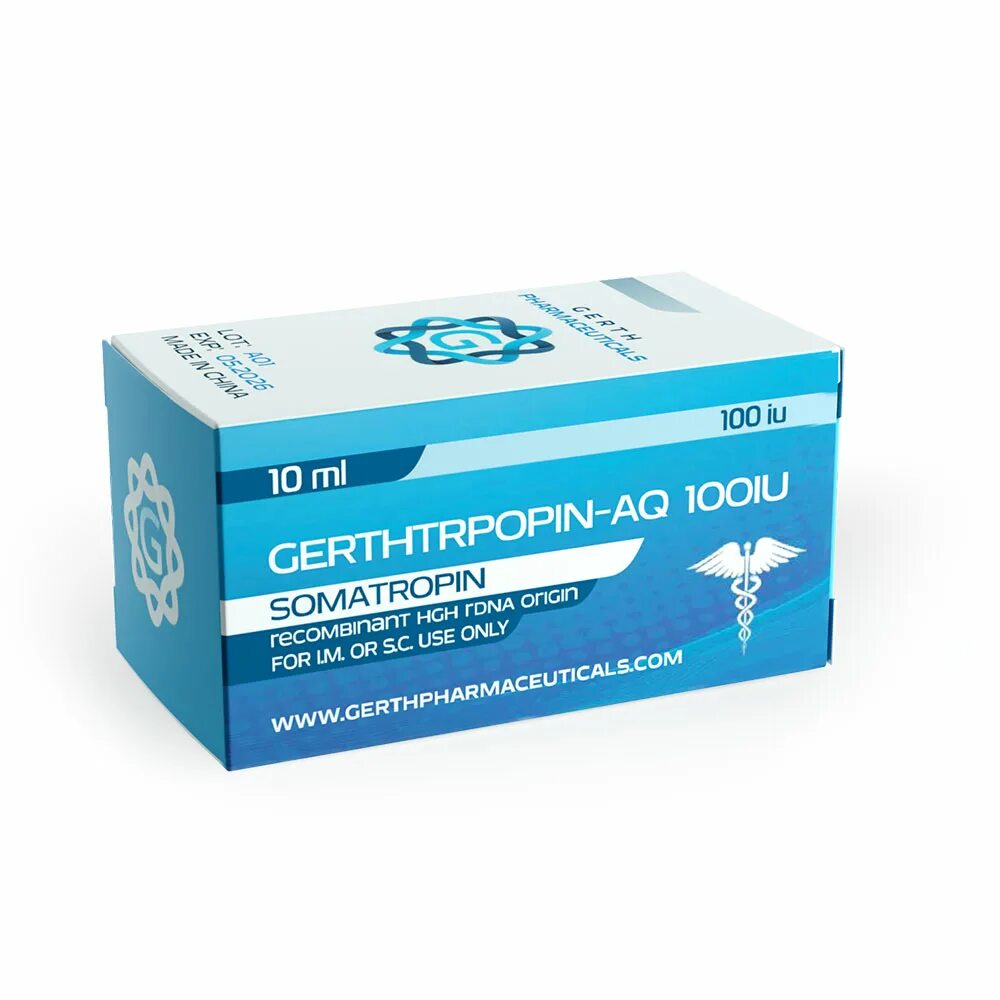 Somatropin 100iu. GERTHTROPIN-aq 10ml/100iu. TESTOGER-P 10mlx100mg. Somatropin 10 ml 100 le. П 10 мл