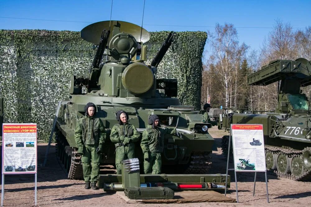 27 Гвардейская мотострелковая. 27 Гвардейская мотострелковая бригада Москва. 61899-27омсбр. 138 ОМСБР Каменка. 128 отдельная мотострелковая бригада 44 армейского корпуса