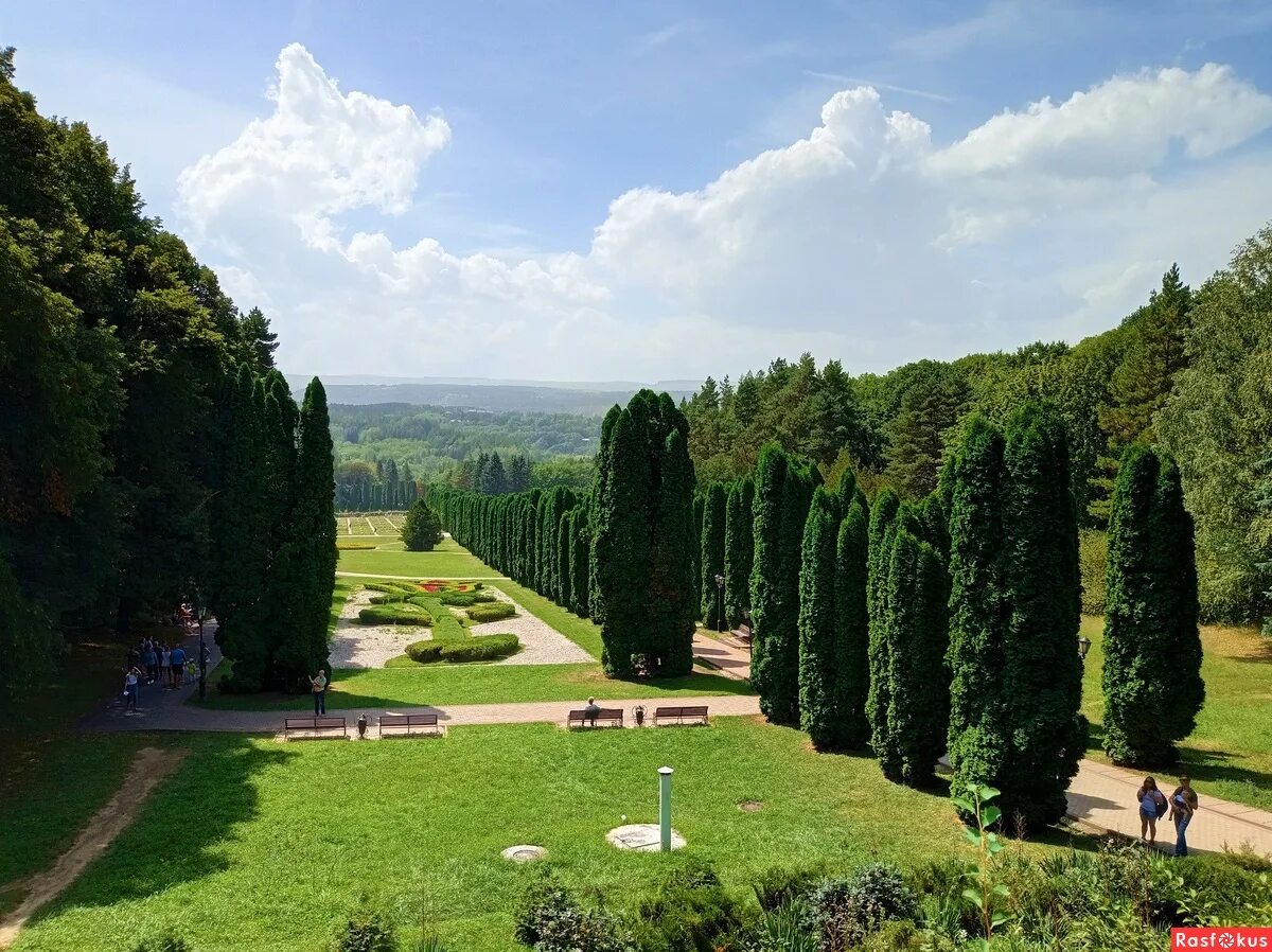 кисловодск – курортный парк. национальный парк «кисловодский» кисловодск. кисловодск парк курортный. кисловодск. кисловодский курортный парк в апреле.