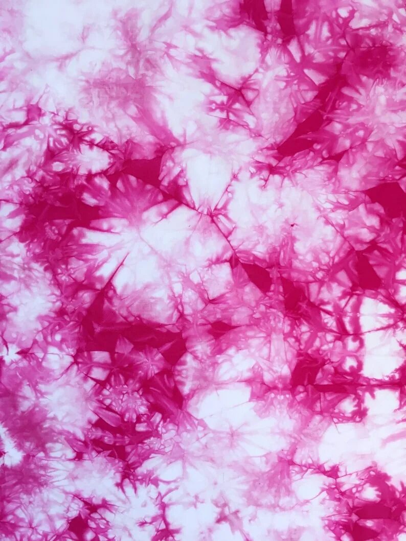 Тай дай паттерн. Tie dye паттерн. tie dye фон. tie dye текстура. фон красноватый с разводами.