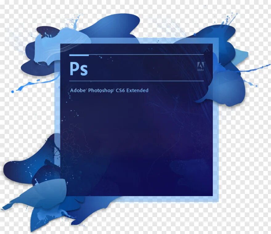 Adobe photoshop cs. Adobe photoshop. адоб фотошоп. photoshop cs6. фотошоп adobe photoshop cs6.