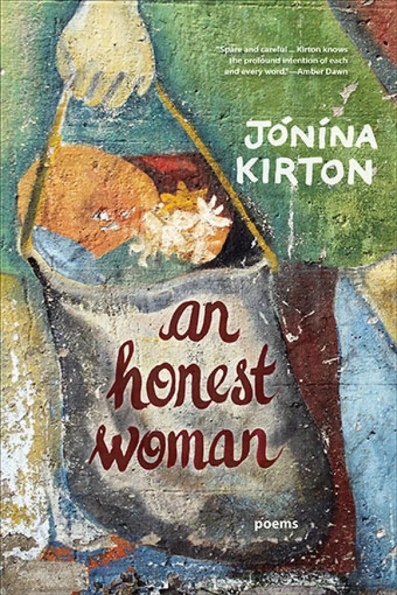Женшн. Дактилирование фото. Honest woman. Honest woman. Пальто изо льна.