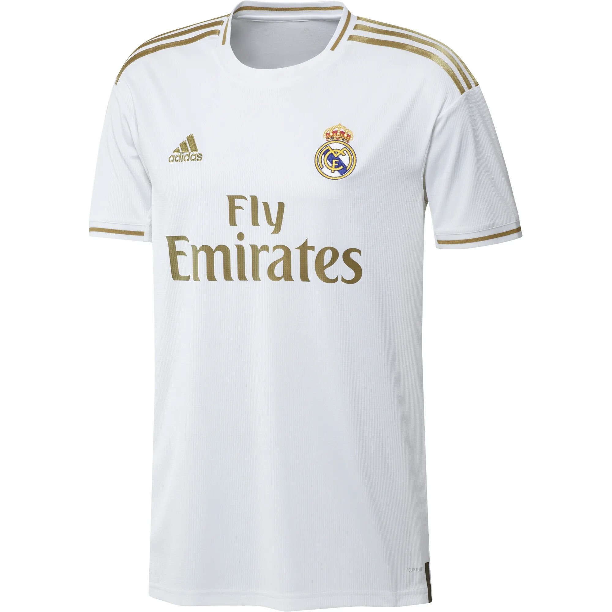 Реал Мадрид футболка оригинал. Реал Мадрид Jersey. Fly Emirates футболка Реал Мадрид. Футболка adidas real Madrid.