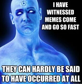 They fast