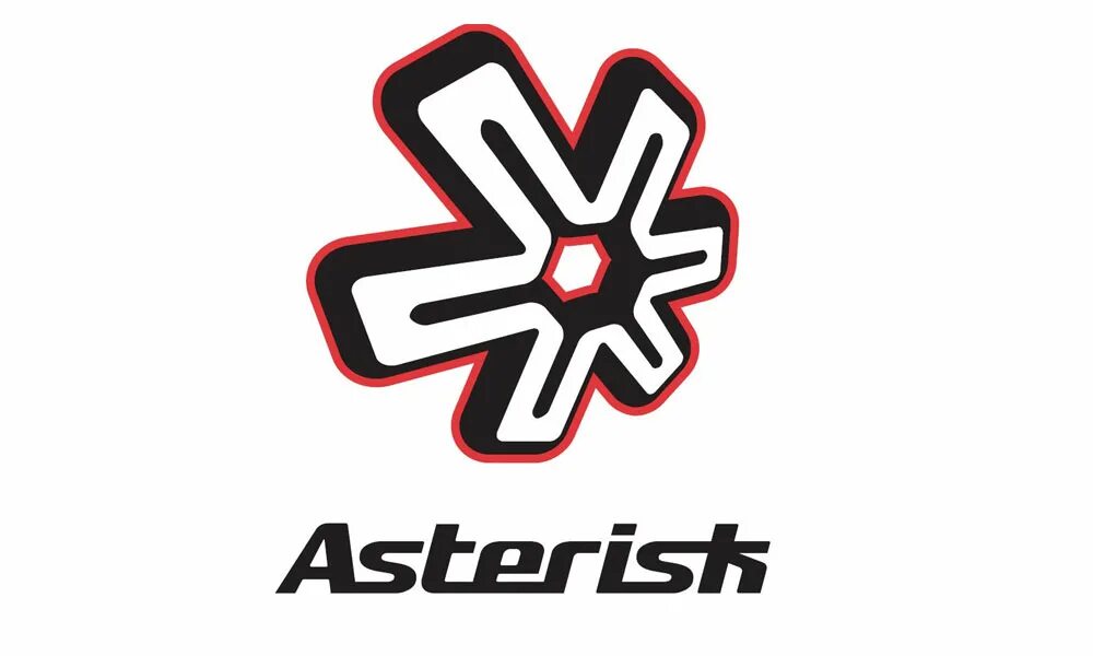 Атс asterisk. Asterisk. Asterisk лого. Картинка Asterisk. Asterisk PNG.