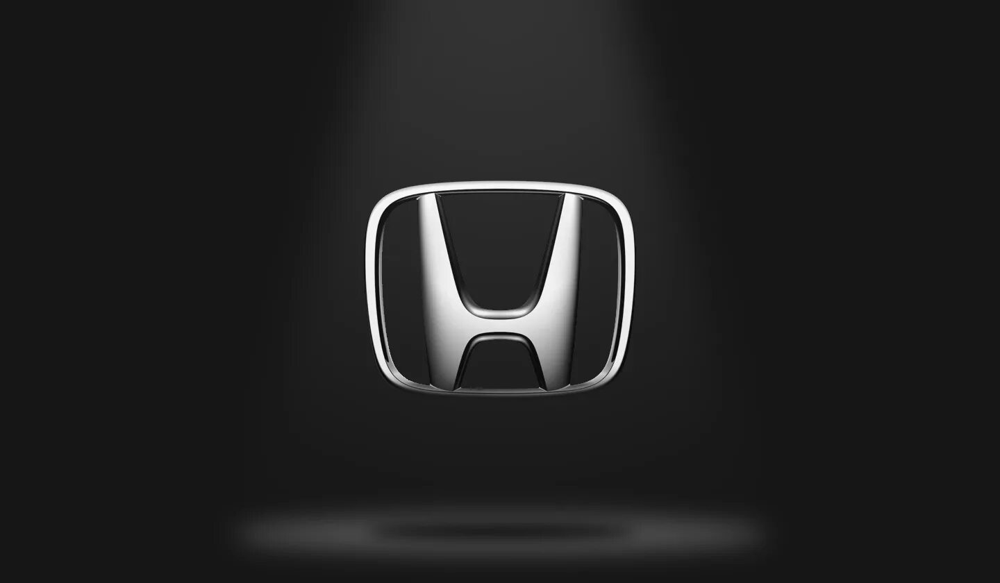 Значки андроид авто. Honda logo. Honda logo 5d. Хонда Цивик значок. Honda logo 2022.