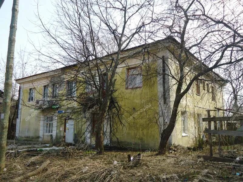 Оранжерейная 1 нижний новгород. Нижний новгород, ул. 1-я оранжерейная. ул 2 я оранжерейная нижний новгород. 2-я оранжерейная улица нижний новгород. нижний новгород 2 ая оранжерейная.
