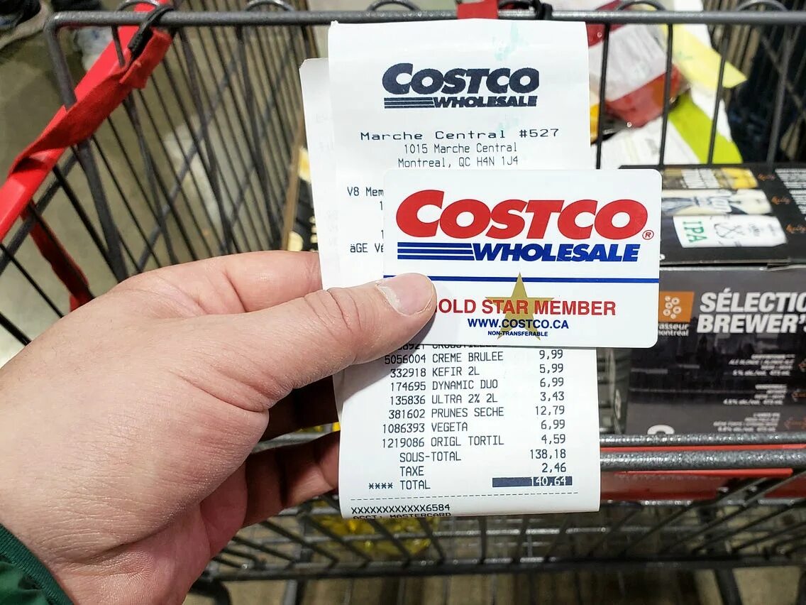 Costco com. Карта Costco. Costco USA. Costco member Card. Costco журнал.