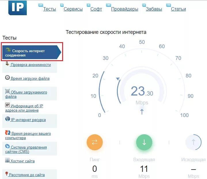 Тестом скорости сайта. Скорость интернета. тест скорости. тест скорости интернета. входящая и исходящая скорость интернета что это.