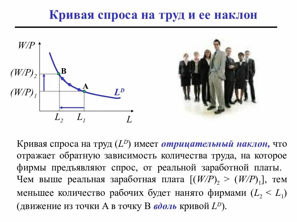 Формирования спроса и предложения труда. Спрос на рынке труда кривая спроса. кривая спроса на труд. кривая спроса и предложения на труд. кривая рыночного спроса на труд.