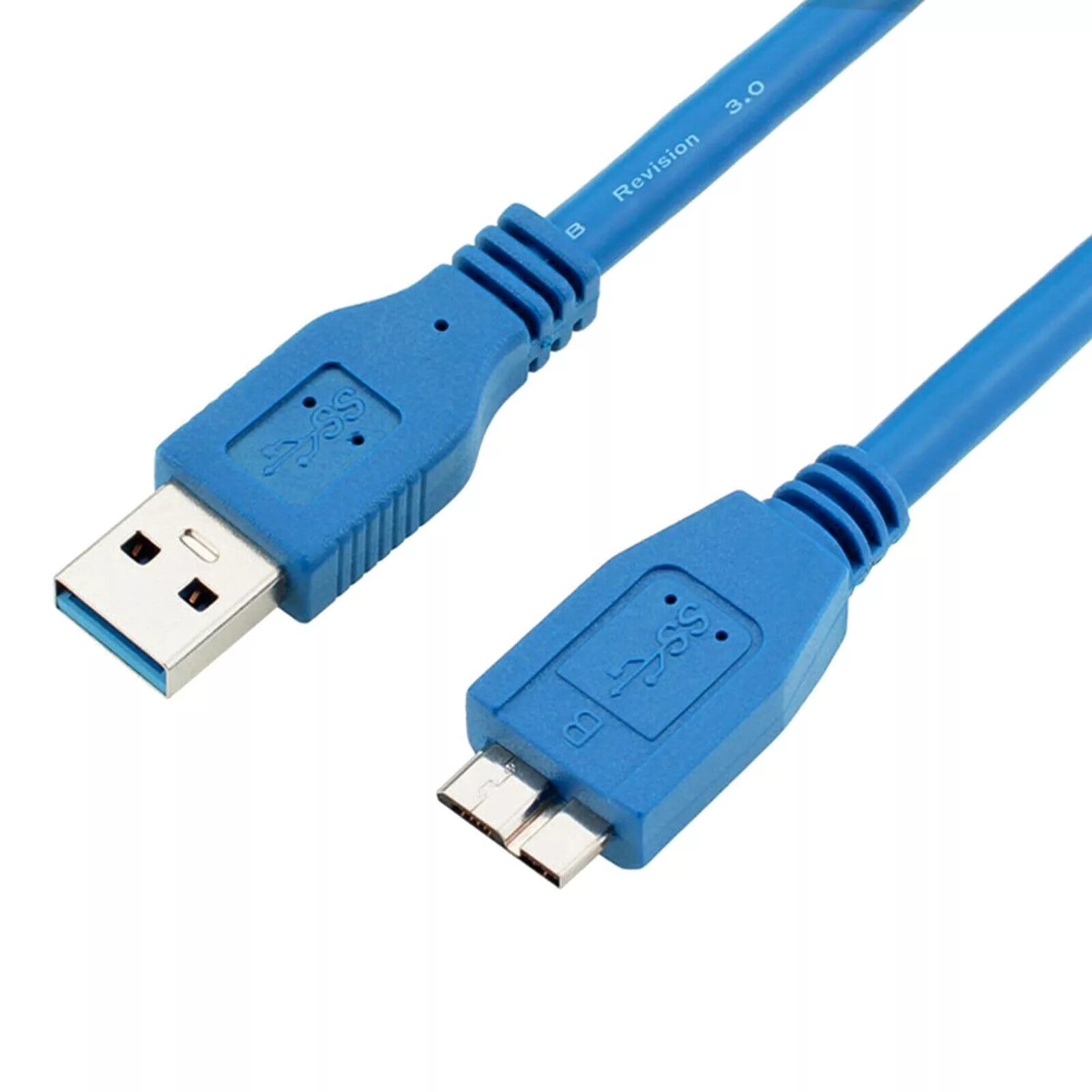 Кабель usb type-a usb type-и 3. Usb 2. 0 a b 0. 2. Usb 1.