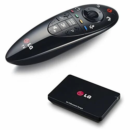 Пульт magic remote carrera. Пульт блютуз для телевизора LG Smart TV. Magic пульт для LG 2020. Пульт Magic Remote 2020. Пульт мышка для телевизора LD Smart TV.