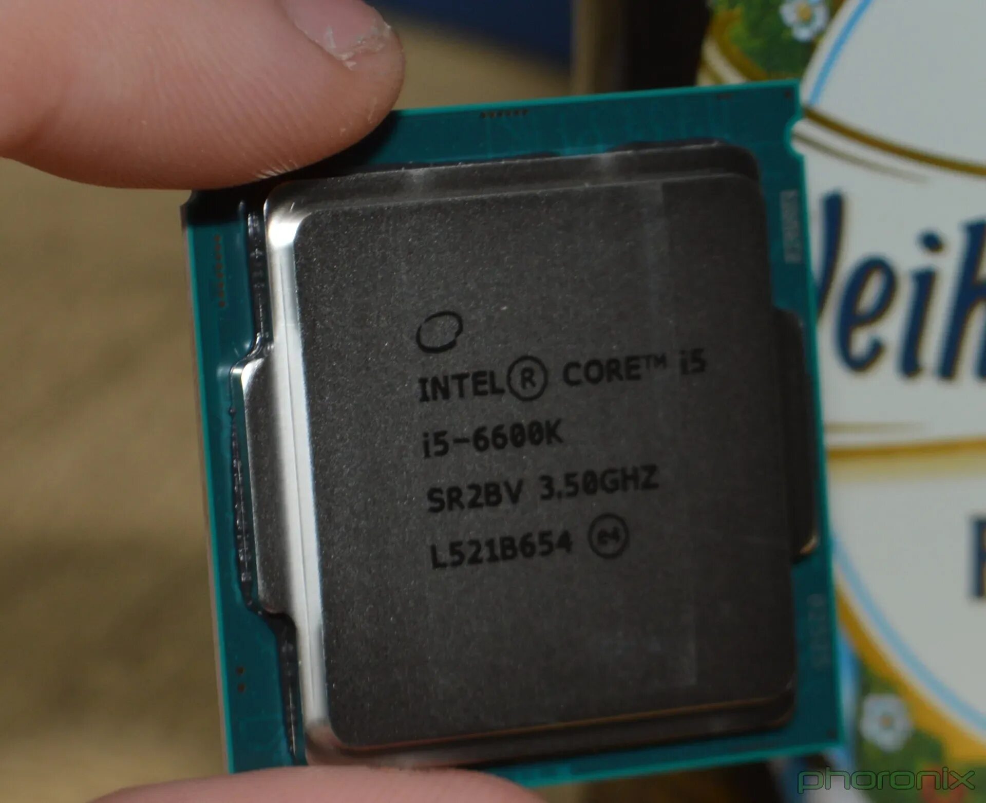 Intel i5 14600. Intel i5 6600. intel core i5 6600. процессор intel core i5-6600. intel core i5-6600 skylake.