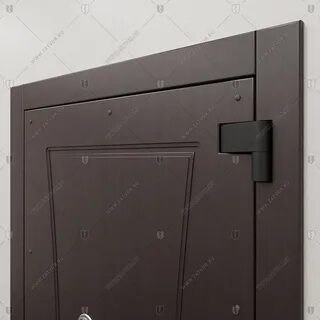 Бастион 5