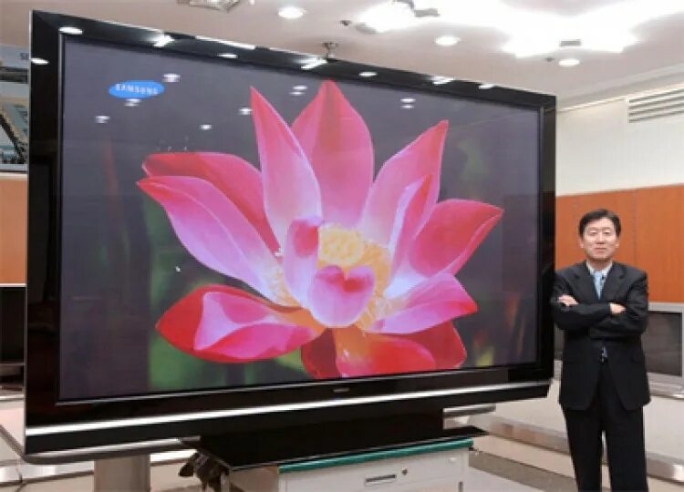 ЖК телевизор самсунг плазма. Китайский самсунг телевизор. Телевизоры VTD плазма. Samsung телевизор китаец.