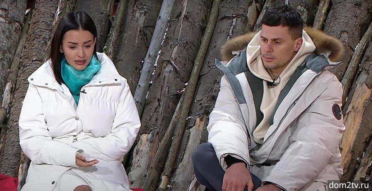 Дом 2 4 10 24 после. Дом 2 барзиков и бухынбалтэ.