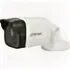 Hiwatch ds i200 d. Hiwatch ds i200 d