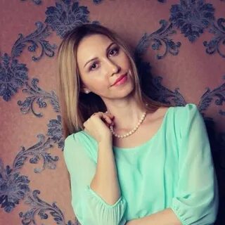 Ковалева самара