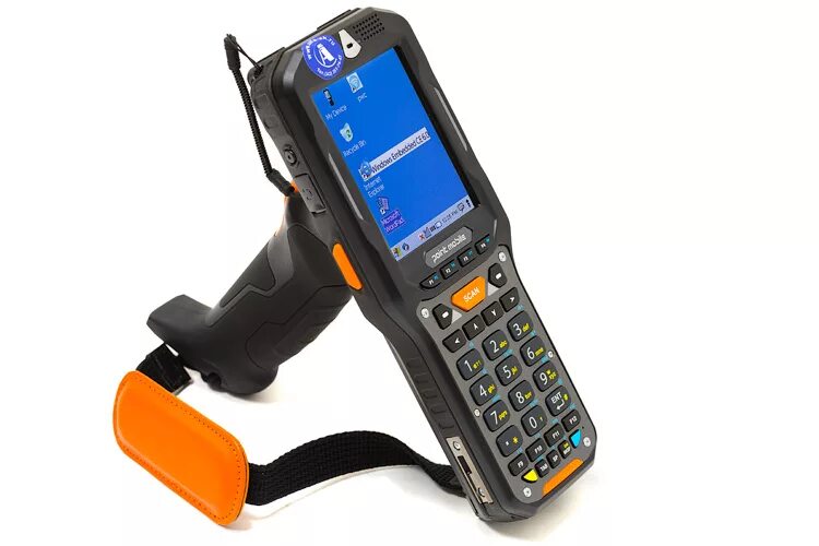 ТСД point mobile. Point mobile pm450. ТСД dt40. ТСД m3 mobile - ul20x. Mobile terminal