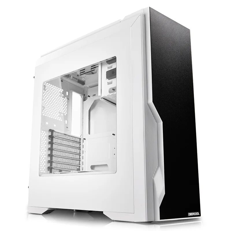 Корпус midi tower белый. Корпус zalman r1 белый. Корпус lian li o11 dynamic. Deepcool dukase v2 white. Корпус deepcool tesseract sw white.
