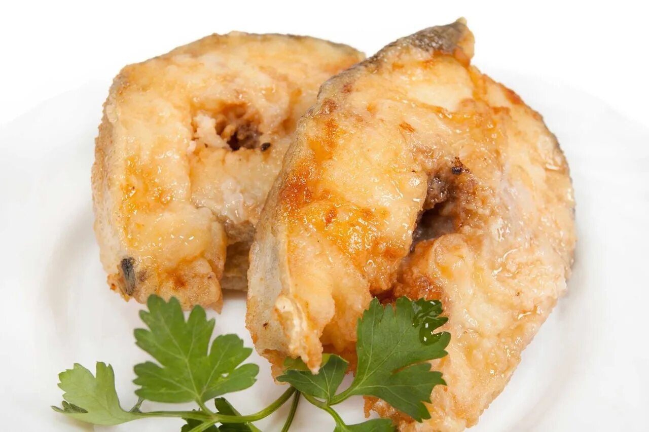Минтай вкусно. Рыба минтай жареная. треска. треска жареная. треска рыба.