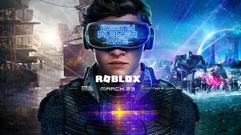 Выходит первый игрок