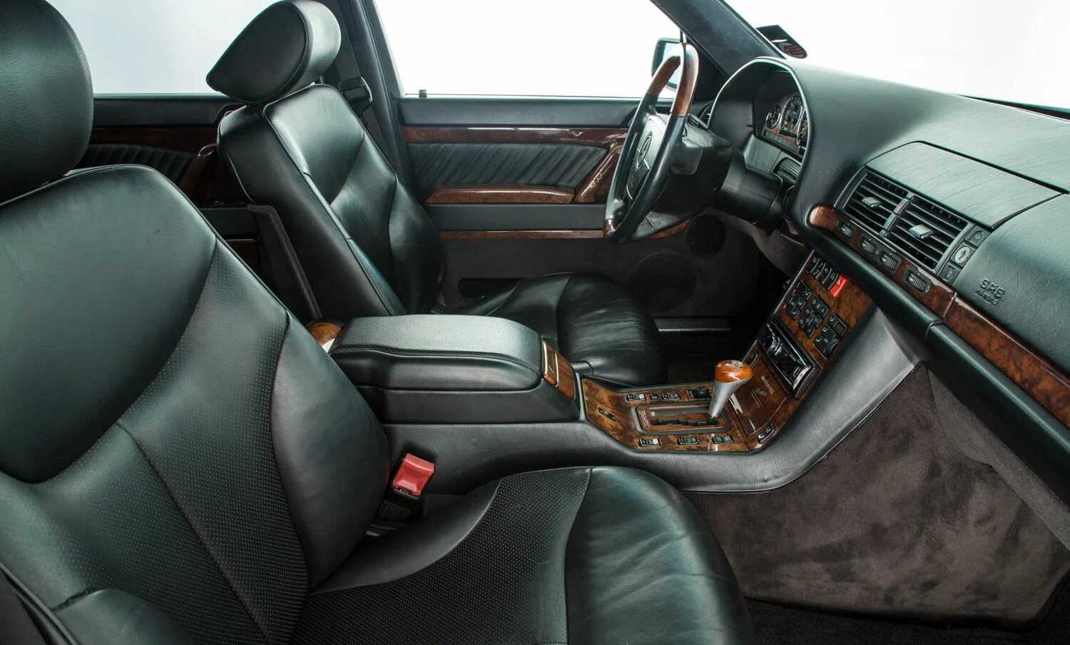 W140 plus. W140 s70 amg. mercedes w140 s70. mercedes benz s70 amg w140. mercedes benz w140 s600.