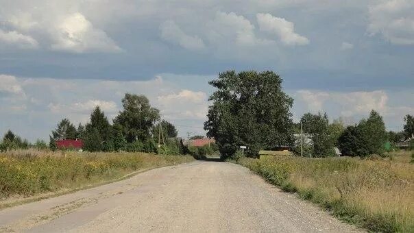 Деревня морозово сергиево-посадский район. Шахов поселок. Сиктерме-хузангаево. Поселок шахе краснодарский край. Шахово краснопахорское поселение.