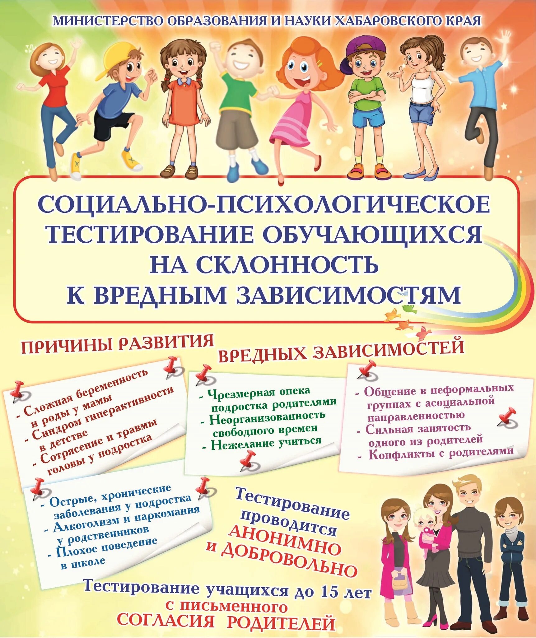 Социально психологическое тестирование обучающихся. Спт социально-психологическое тестирование. социально психологическое тестирование в школе. социально-психологическое тестирование детей. социалнопсихологическое тестирование.